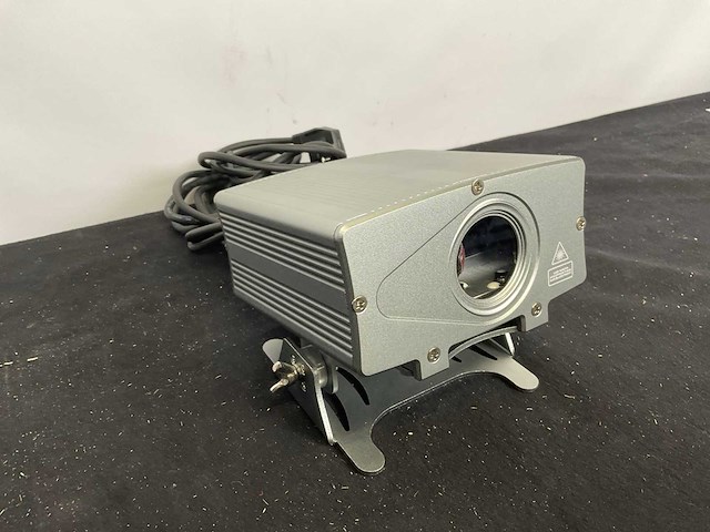 Bsl outdoor star rgb2.0 effectverlichting - afbeelding 2 van  4