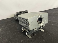 Bsl outdoor star rgb2.0 effectverlichting - afbeelding 2 van  4