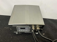Bsl outdoor star rgb2.0 effectverlichting - afbeelding 3 van  4
