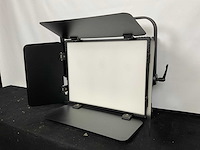 Bsl panel light 160 cw/ww bsl led paneel (10x) - afbeelding 1 van  9