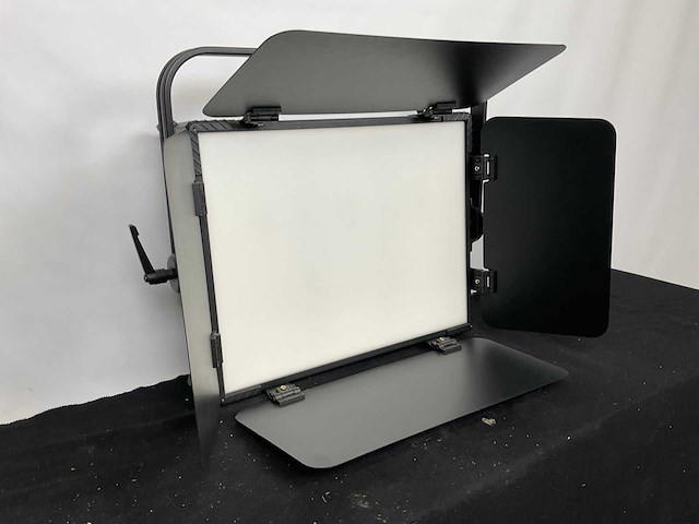 Bsl panel light 160 cw/ww bsl led paneel (10x) - afbeelding 2 van  9