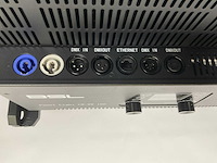 Bsl panel light 160 cw/ww bsl led paneel (10x) - afbeelding 6 van  9