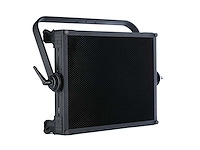 Bsl panel light 160 cw/ww led paneel (3x) - afbeelding 1 van  5
