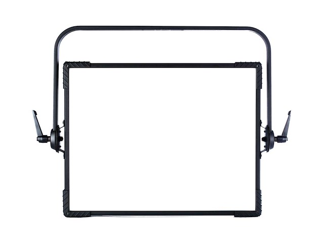 Bsl panel light 160 cw/ww led paneel (3x) - afbeelding 2 van  5