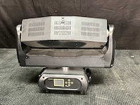Bsl pegasus v2 rgbw led moving head - afbeelding 4 van  8