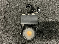 Bsl pure blinder (5x) - afbeelding 2 van  6