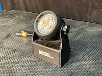 Bsl pure led blinder - afbeelding 1 van  9