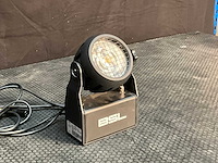 Bsl pure led blinder - afbeelding 3 van  9