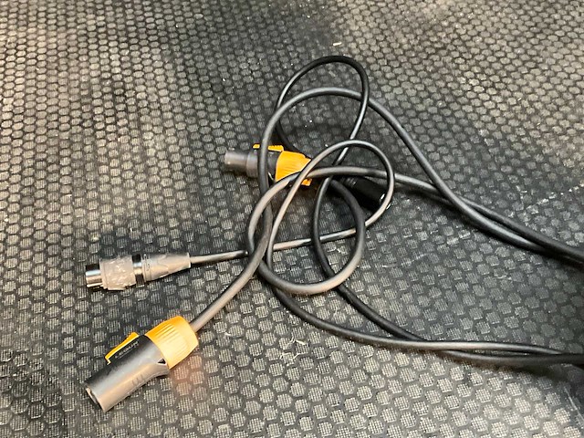 Bsl pure led blinder - afbeelding 8 van  9