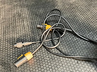 Bsl pure led blinder - afbeelding 8 van  9
