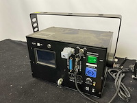 Bsl showlaser - afbeelding 3 van  8