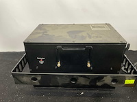 Bsl showlaser - afbeelding 6 van  8