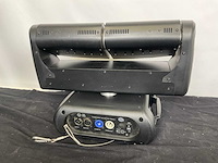 Bsl six-eye 1 led blinder (2x) - afbeelding 4 van  8