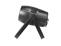 Bsl studio par cw/ww studio par (3x) - afbeelding 2 van  4