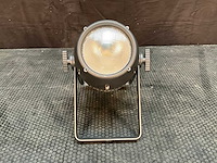 Bsl studio par rgb led lime studio spot par (8x) - afbeelding 2 van  8