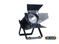 Bsl studio par rgb lime (16x) - afbeelding 1 van  4