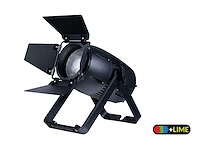 Bsl studio par rgb lime (16x) - afbeelding 2 van  4