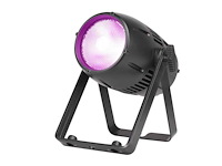 Bsl studio par rgb ww (8x) - afbeelding 1 van  5