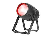 Bsl studio par rgb ww (8x) - afbeelding 2 van  5