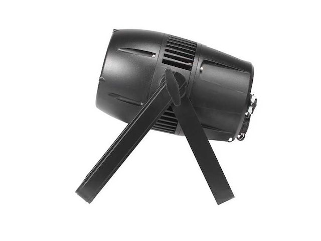 Bsl studio par rgb ww (8x) - afbeelding 3 van  5