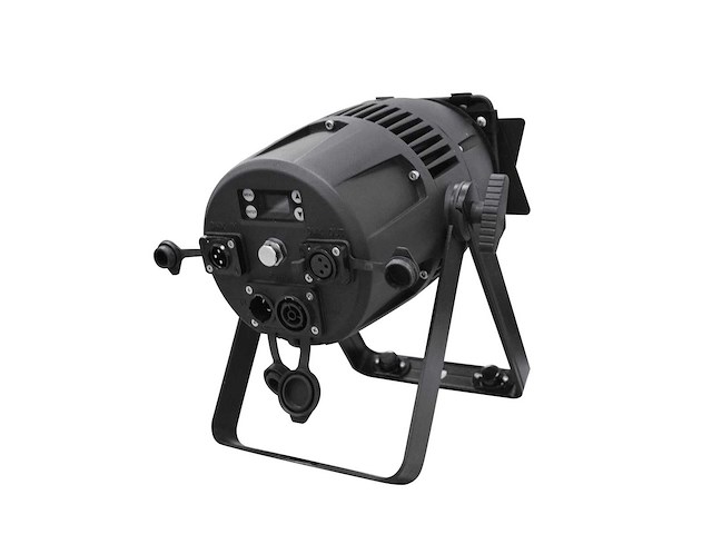 Bsl studio par rgb ww (8x) - afbeelding 4 van  5
