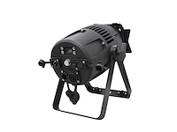 Bsl studio par rgb ww (8x) - afbeelding 4 van  5