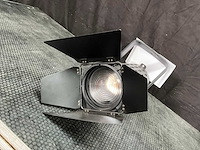 Bsl theater fresnel - afbeelding 1 van  6