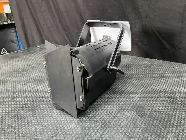 Bsl theater fresnel - afbeelding 2 van  6