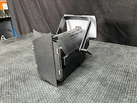 Bsl theater fresnel - afbeelding 2 van  6