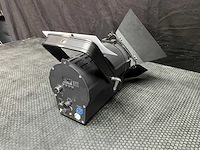 Bsl theater fresnel - afbeelding 4 van  6