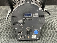 Bsl theater fresnel - afbeelding 5 van  6