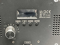 Bsl theater fresnel - afbeelding 6 van  6