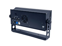 Bsl torus rgbw stroboscoop (4x) - afbeelding 4 van  6