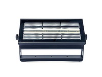 Bsl torus rgbw stroboscoop (4x) - afbeelding 1 van  6