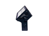 Bsl torus rgbw stroboscoop (4x) - afbeelding 3 van  6
