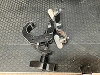 Bsl twist beam 2r (6x) - afbeelding 2 van  11