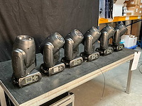 Bsl twist beam 2r (6x) - afbeelding 6 van  13