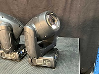Bsl twist beam 2r (6x) - afbeelding 11 van  12