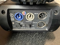 Bsl twistbeam 2r moving head - afbeelding 5 van  7