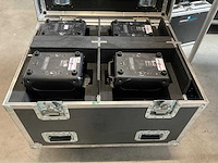 Bsl twistbeam 2r moving head - afbeelding 1 van  4