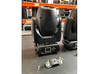 Bsl twistbeam 2r moving head - afbeelding 3 van  7