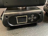 Bsl twistbeam 2r moving head - afbeelding 4 van  7