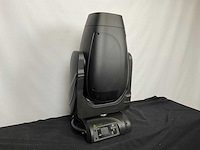 Bsl zephyr profile movinghead - afbeelding 2 van  8