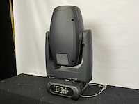 Bsl zeus led moving head (8x) - afbeelding 1 van  16