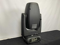 Bsl zeus led moving head (8x) - afbeelding 9 van  16