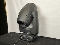 Bsl zeus led moving head (8x) - afbeelding 11 van  16