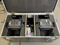 Bsl zeus led moving head (8x) - afbeelding 14 van  16