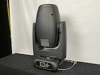 Bsl zeus moving head - afbeelding 1 van  5