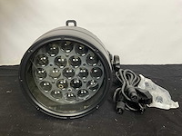 Bsl zoom par 20 ip zoom par - afbeelding 1 van  6