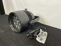 Bsl zoom par 20 ip zoom par - afbeelding 2 van  6
